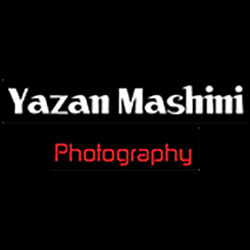 Yazan Mashini