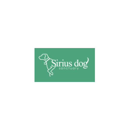 Sirius Dog Sanctuary