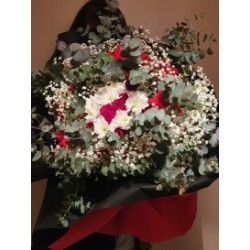 Great Love Bouquet