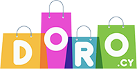 Doro Gift Shop Cyprus